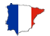 DAMITEL NETWORKS - Français